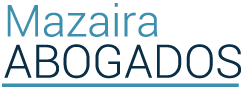 Mazaira Abogados