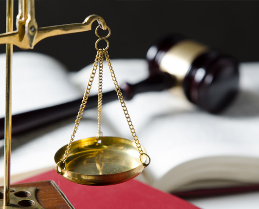 derecho-civil derecho-civil