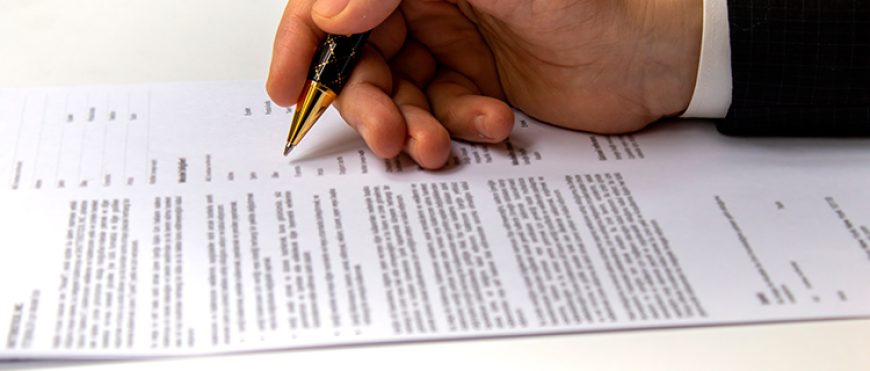 ¿Sabes en qué consiste la cláusula 365/360 de las Hipotecas?