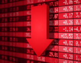 ¿Qué pasa con mis acciones del Banco Popular?